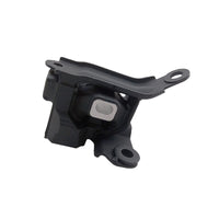 Rear Engine Mount Fit For Mazda 2 DJ CX-3 DK 1.5L 2.0L 4Cyl Auto Manual DA6T-39-040 - image 8