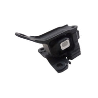 Engine Mount Left Hand Side Fit For Mazda 2 DJ CX-3 DK 1.5L 2.0L 4Cyl Auto Manual D10G-39-070A - image 2