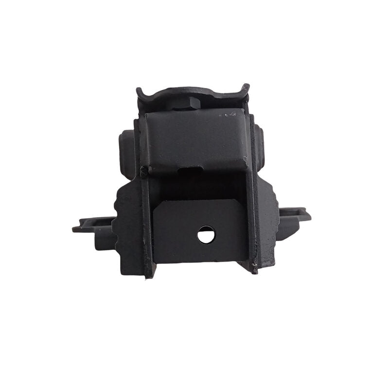 Engine Mount Left Hand Side Fit For Mazda 2 DJ CX-3 DK 1.5L 2.0L 4Cyl Auto Manual D10G-39-070A - image 7
