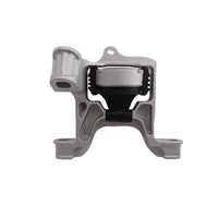 Engine Mount Right Hand Side Fit For Mazda 2 DJ 1.5L 4Cyl FWD P5 Auto & Manual DB1M-39-060A 11/2014-ON - image 2