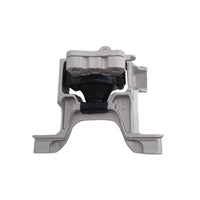 Engine Mount Right Hand Side Fit For Mazda 2 DJ 1.5L 4Cyl FWD P5 Auto & Manual DB1M-39-060A 11/2014-ON - image 3