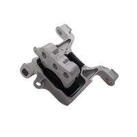 Engine Mount Right Hand Side Fit For Mazda 2 DJ 1.5L 4Cyl FWD P5 Auto & Manual DB1M-39-060A 11/2014-ON - image 4