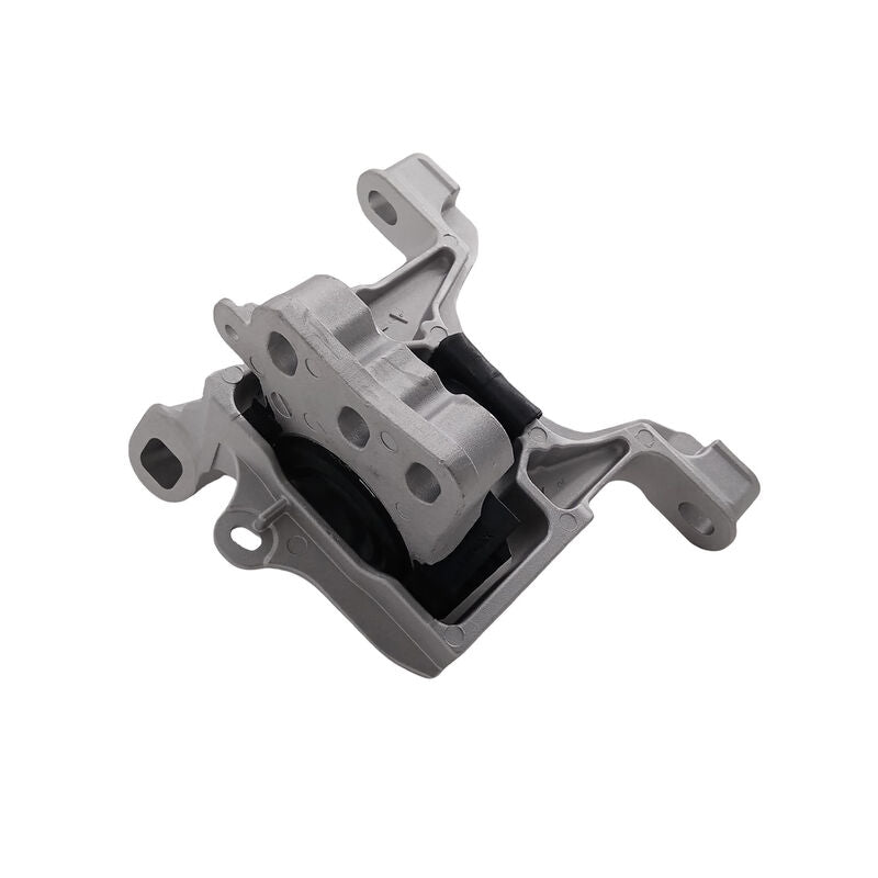 Engine Mount Right Hand Side Fit For Mazda 2 DJ 1.5L 4Cyl FWD P5 Auto & Manual DB1M-39-060A 11/2014-ON - image 4