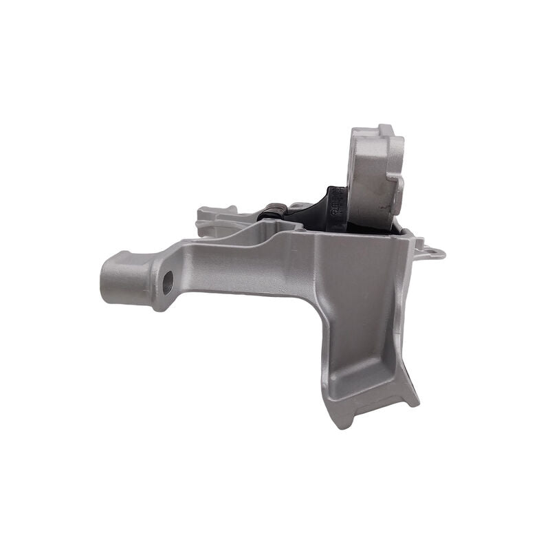 Engine Mount Right Hand Side Fit For Mazda 2 DJ 1.5L 4Cyl FWD P5 Auto & Manual DB1M-39-060A 11/2014-ON - image 5