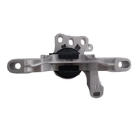 Engine Mount Right Hand Side Fit For Mazda 2 DJ 1.5L 4Cyl FWD P5 Auto & Manual DB1M-39-060A 11/2014-ON - image 6