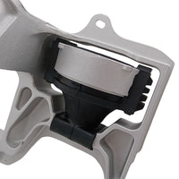 Engine Mount Right Hand Side Fit For Mazda 2 DJ 1.5L 4Cyl FWD P5 Auto & Manual DB1M-39-060A 11/2014-ON - image 8