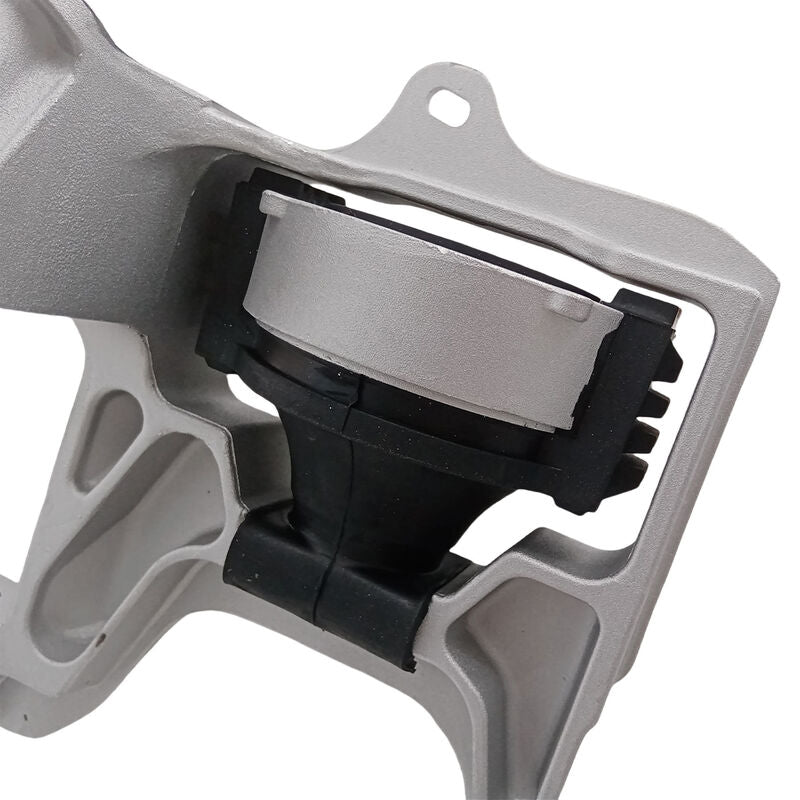 Engine Mount Right Hand Side Fit For Mazda 2 DJ 1.5L 4Cyl FWD P5 Auto & Manual DB1M-39-060A 11/2014-ON - image 8