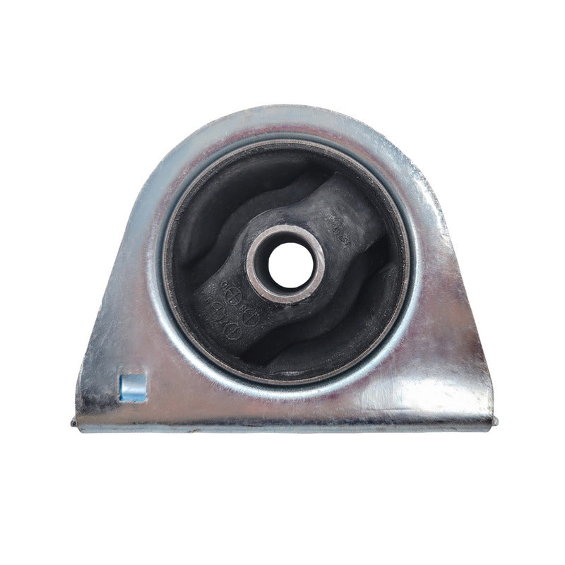 Engine Mount Front Side Fit For Chery Fora For Mitsubishi Colt Lancer Dingo Dion Mirage - image 1