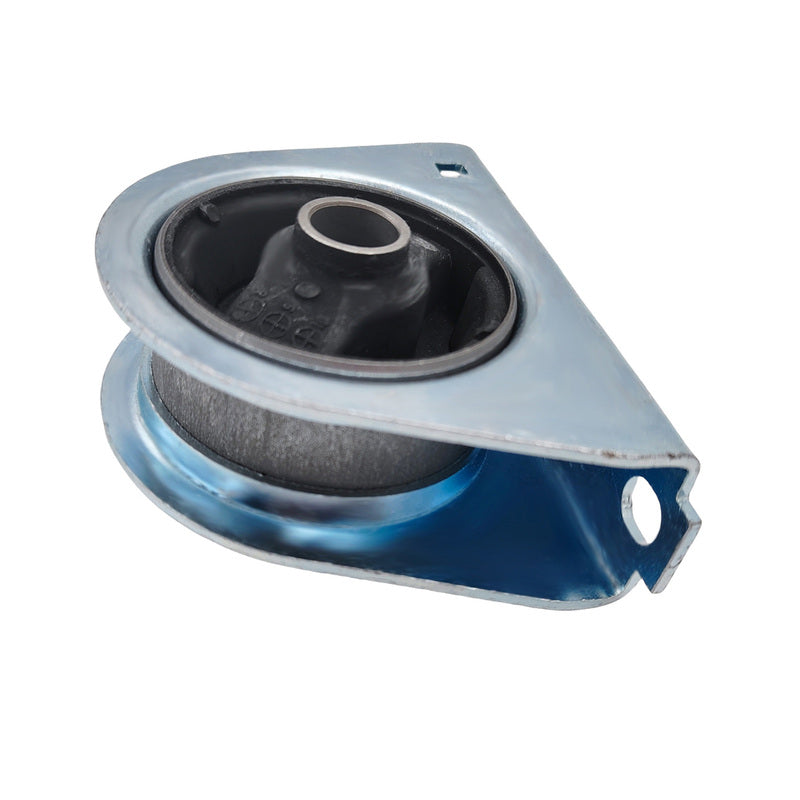 Engine Mount Front Side Fit For Chery Fora For Mitsubishi Colt Lancer Dingo Dion Mirage - image 4
