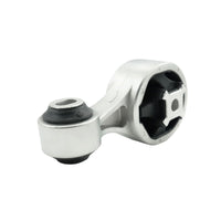 Tuggerah Lakes