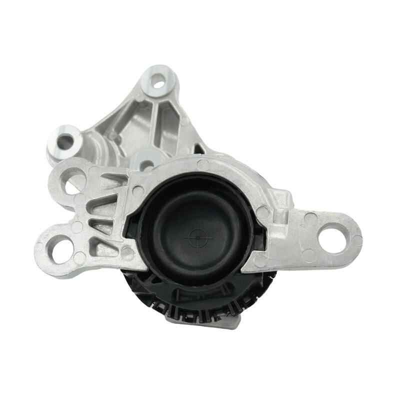 Tuggerah Lakes