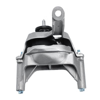 Hydraulic Engine Mount Right Hand Side Fit For Nissan Elgrand E52 08/2010-ON 11210JA000