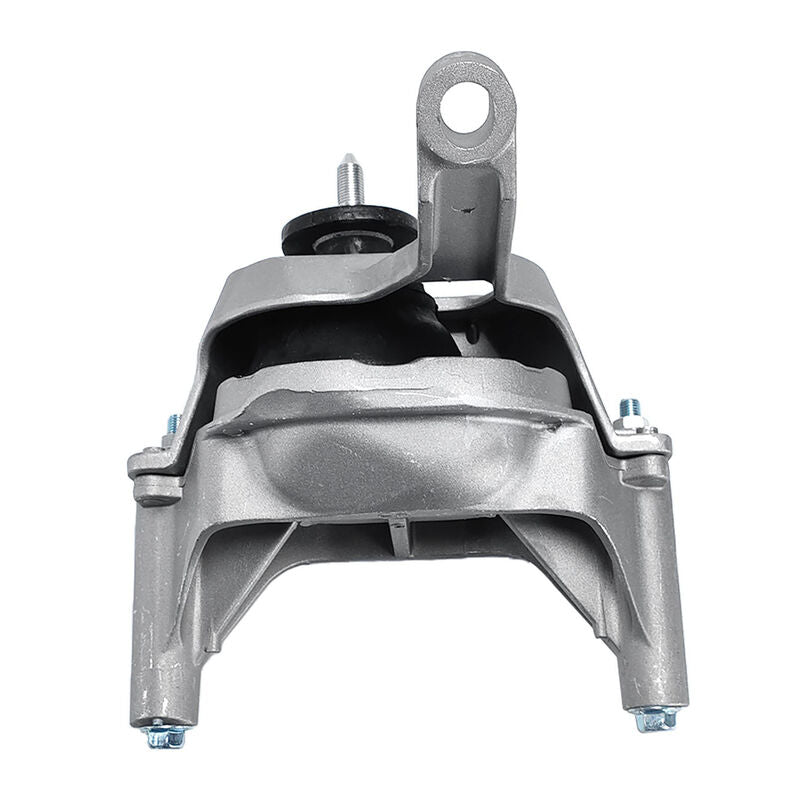 Hydraulic Engine Mount Right Hand Side Fit For Nissan Elgrand E52 08/2010-ON 11210JA000