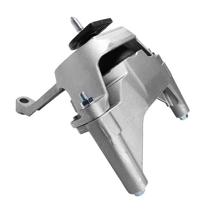 Hydraulic Engine Mount Right Hand Side Fit For Nissan Elgrand E52 08/2010-ON 11210JA000