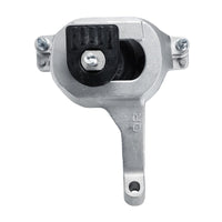 Hydraulic Engine Mount Right Hand Side Fit For Nissan Elgrand E52 08/2010-ON 11210JA000