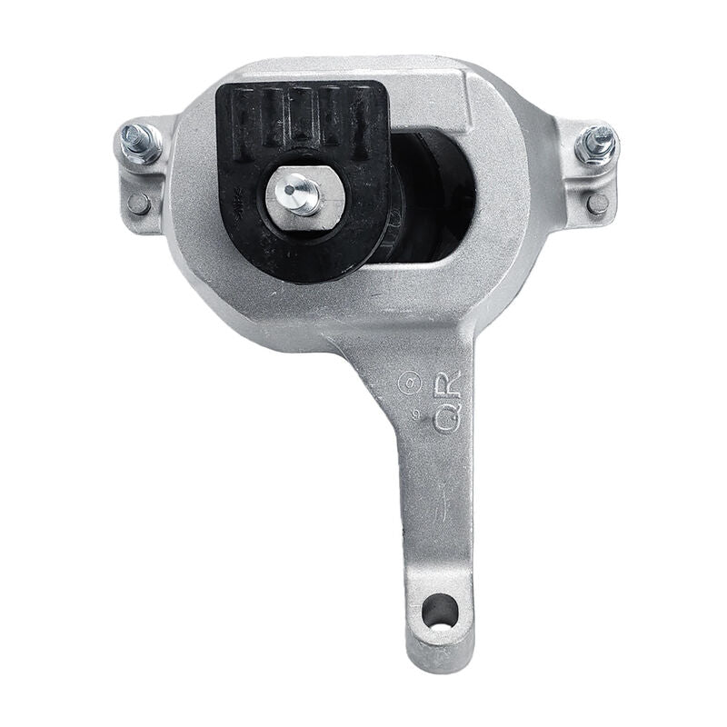 Hydraulic Engine Mount Right Hand Side Fit For Nissan Elgrand E52 08/2010-ON 11210JA000