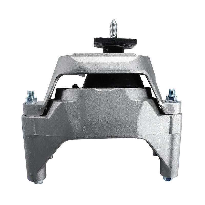 Hydraulic Engine Mount Right Hand Side Fit For Nissan Elgrand E52 08/2010-ON 11210JA000