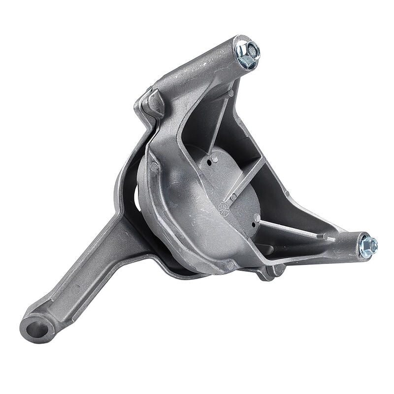 Hydraulic Engine Mount Right Hand Side Fit For Nissan Elgrand E52 08/2010-ON 11210JA000