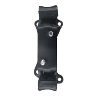Tuggerah Lakes