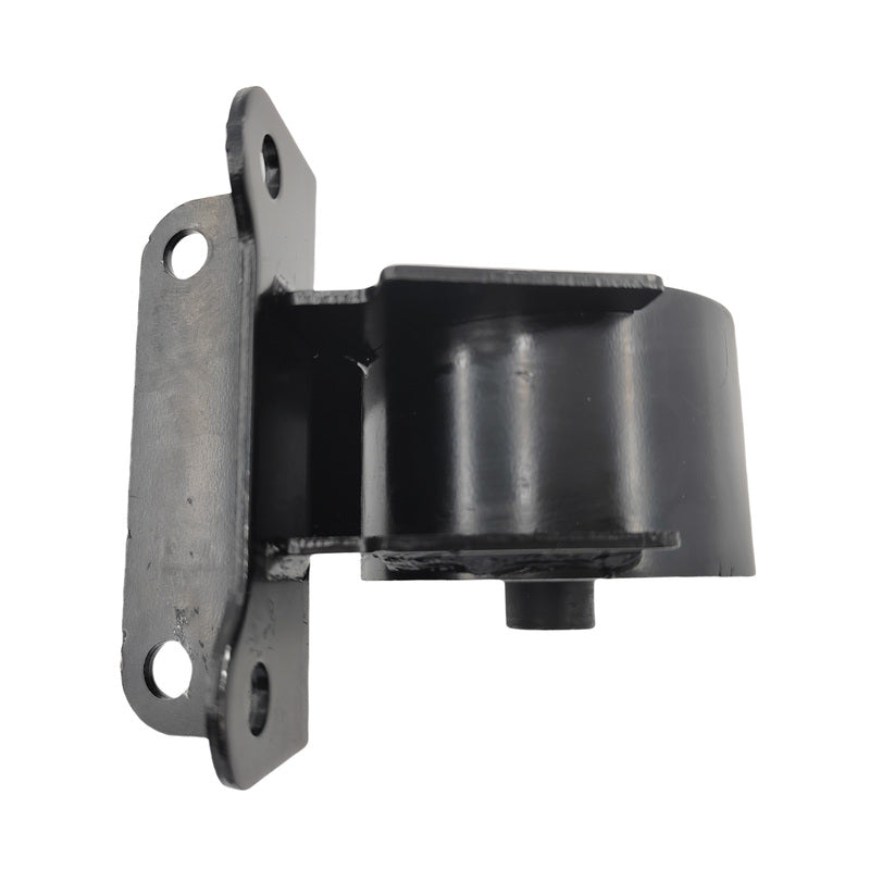 Engine Mount Left Hand Side Fit For Suzuki Alto GF K10BN 1.0L Auto Manual 07/2009-01/2015 - image 6