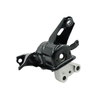 Engine Mount Right Hand Side Fit For Toyota Corolla ZRE152R 1.8L 4Cyl 2ZRFE Auto & Manual 05/2007-01/2014 - image 2