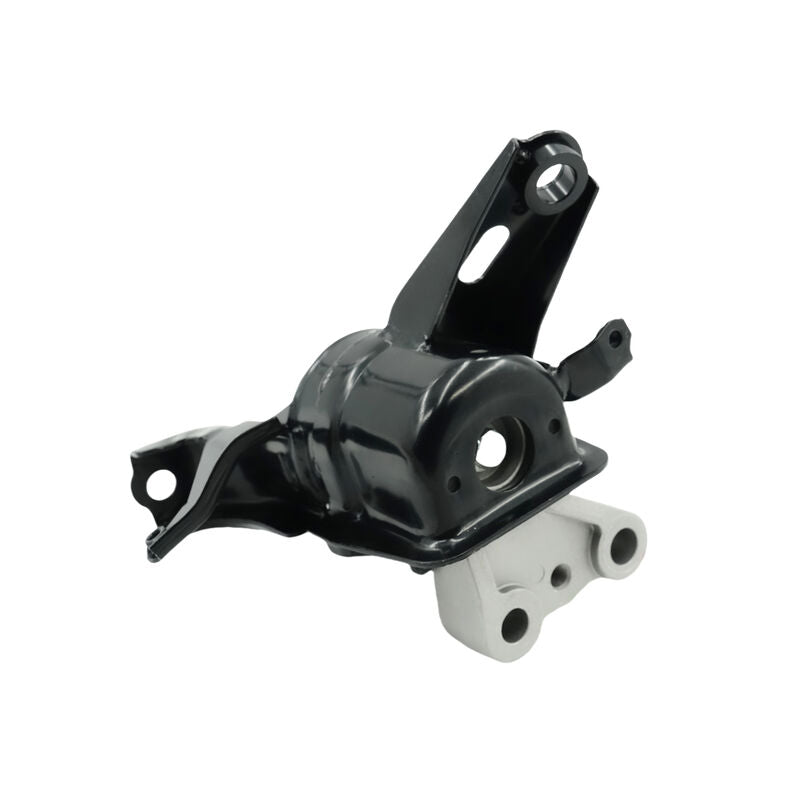 Engine Mount Right Hand Side Fit For Toyota Corolla ZRE152R 1.8L 4Cyl 2ZRFE Auto & Manual 05/2007-01/2014 - image 2