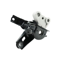 Engine Mount Right Hand Side Fit For Toyota Corolla ZRE152R 1.8L 4Cyl 2ZRFE Auto & Manual 05/2007-01/2014 - image 5