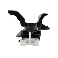 Engine Mount Right Hand Side Fit For Toyota Corolla ZRE152R 1.8L 4Cyl 2ZRFE Auto & Manual 05/2007-01/2014 - image 6