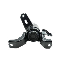 Engine Mount Right Hand Side Fit For Toyota Corolla ZRE152R 1.8L 4Cyl 2ZRFE Auto & Manual 05/2007-01/2014 - image 7