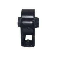 Engine Mount Right Hand Side Fit For Toyota Corolla ZRE152R 1.8L 4Cyl 2ZRFE Auto & Manual 05/2007-01/2014 - image 8