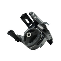 Engine Mount Right Hand Side Fit For Toyota Corolla ZRE152R 1.8L 4Cyl 2ZRFE Auto & Manual 05/2007-01/2014 - image 9