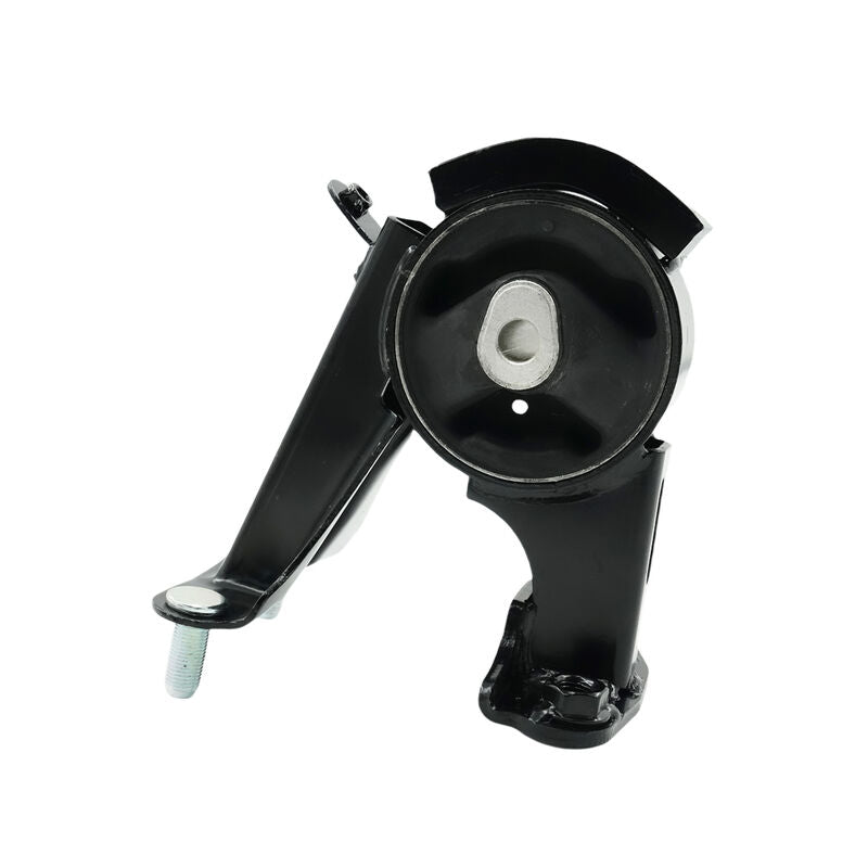 Engine Mount Right Hand Side Fit For Toyota Corolla ZRE152R 1.8L 4Cyl 2ZRFE Auto & Manual 05/2007-01/2014 - image 10