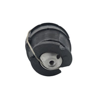 1 x Rear Engine Mount Fit For Volvo S60 V70 XC70 XC90 2.4L Auto Manual 2005-07/2015 - image 5