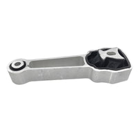 Rear Engine Mount Fit For Volvo XC70 XC60 S60 S80 V70 V60 For Ford Mondeo 30680474 - image 4