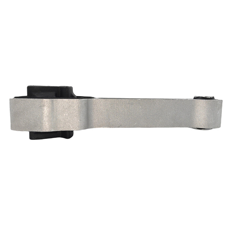 Rear Engine Mount Fit For Volvo XC70 XC60 S60 S80 V70 V60 For Ford Mondeo 30680474 - image 5