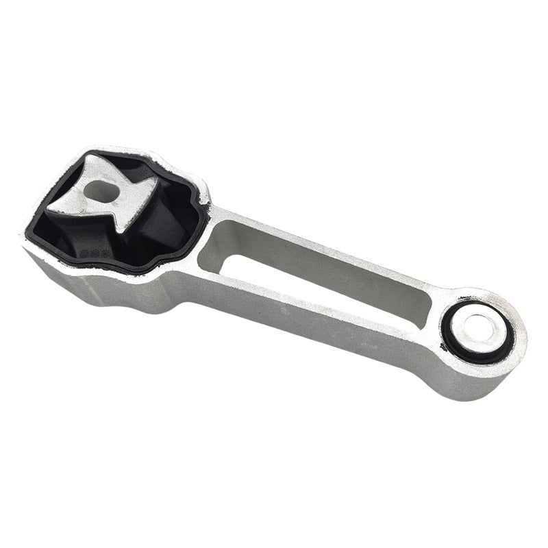 Rear Engine Mount Fit For Volvo XC70 XC60 S60 S80 V70 V60 For Ford Mondeo 30680474 - image 6