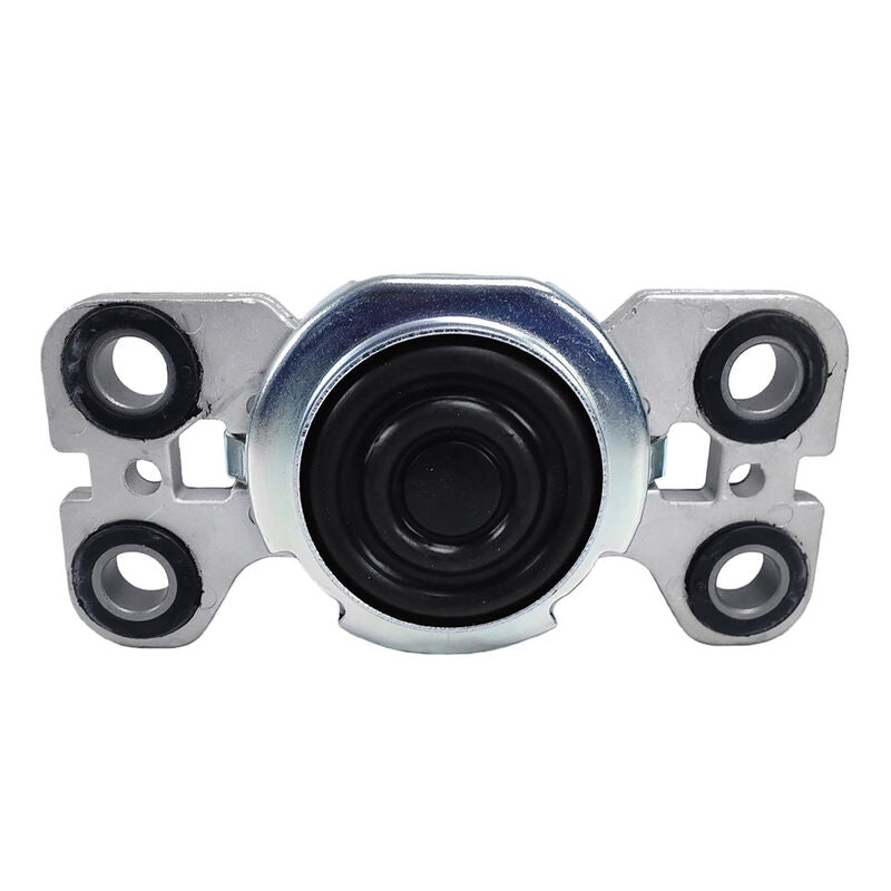 Engine Mount Left Hand Side Fit For Volvo S60 S80 V60 V70 XC60 XC70 For Range Rover Evoque L538 2007-2019 31316875