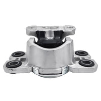 Engine Mount Left Hand Side Fit For Volvo S60 S80 V60 V70 XC60 XC70 For Range Rover Evoque L538 2007-2019 31316875