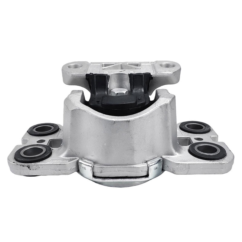 Engine Mount Left Hand Side Fit For Volvo S60 S80 V60 V70 XC60 XC70 For Range Rover Evoque L538 2007-2019 31316875