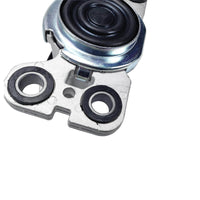 Engine Mount Left Hand Side Fit For Volvo S60 S80 V60 V70 XC60 XC70 For Range Rover Evoque L538 2007-2019 31316875