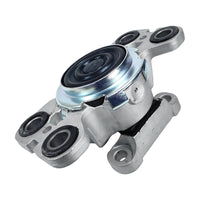 Engine Mount Left Hand Side Fit For Volvo S60 S80 V60 V70 XC60 XC70 For Range Rover Evoque L538 2007-2019 31316875