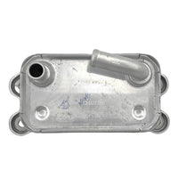 Engine Oil Cooler Fit For Volvo C30 C70 S40 V40 For Ford Focus LV Kuga TE Mondeo MA MB - image 2