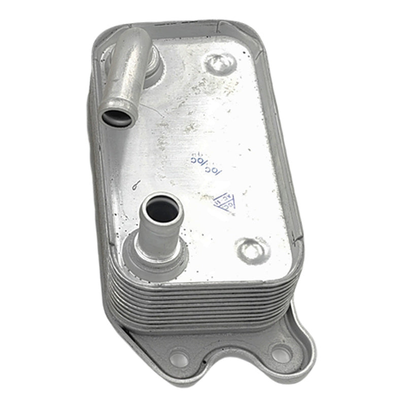 Engine Oil Cooler Fit For Volvo C30 C70 S40 V40 For Ford Focus LV Kuga TE Mondeo MA MB - image 3