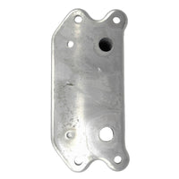 Engine Oil Cooler Fit For Volvo C30 C70 S40 V40 For Ford Focus LV Kuga TE Mondeo MA MB - image 6