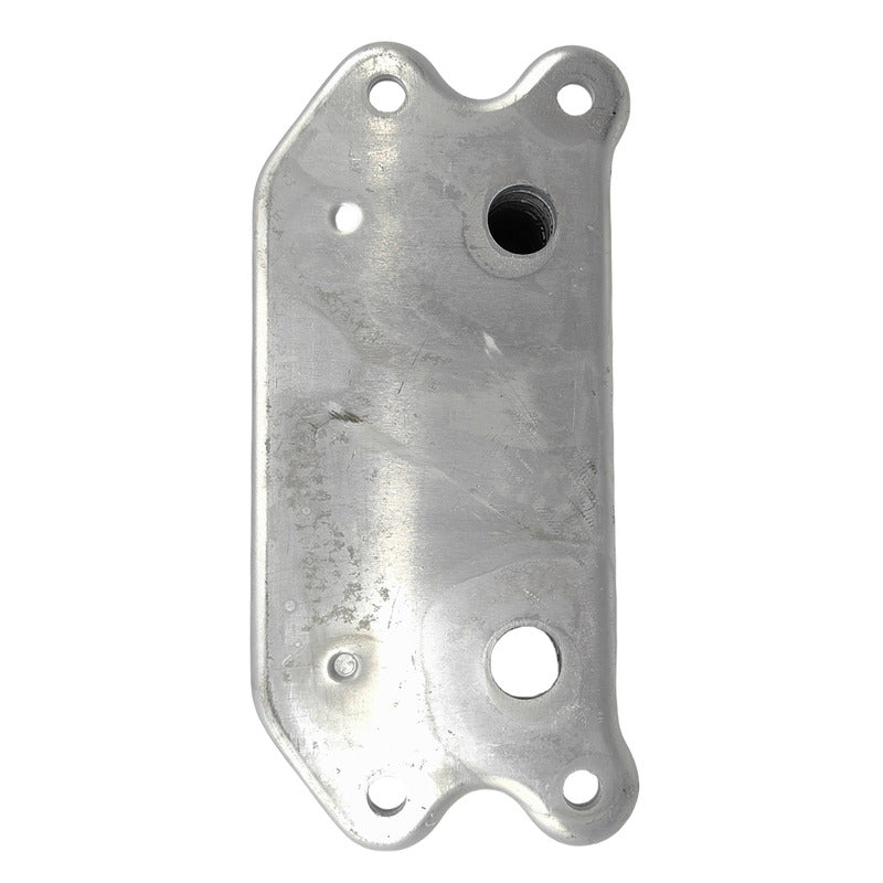 Engine Oil Cooler Fit For Volvo C30 C70 S40 V40 For Ford Focus LV Kuga TE Mondeo MA MB - image 6