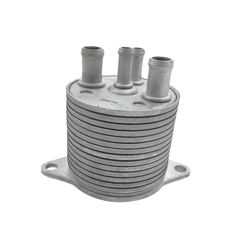 Automatic Transmission Oil Cooler Fit For Subaru Ascent Forester Outback Legacy Impreza XV 2.0L 2.4L 2.5L 2013-2025 31237AA100 - image 1