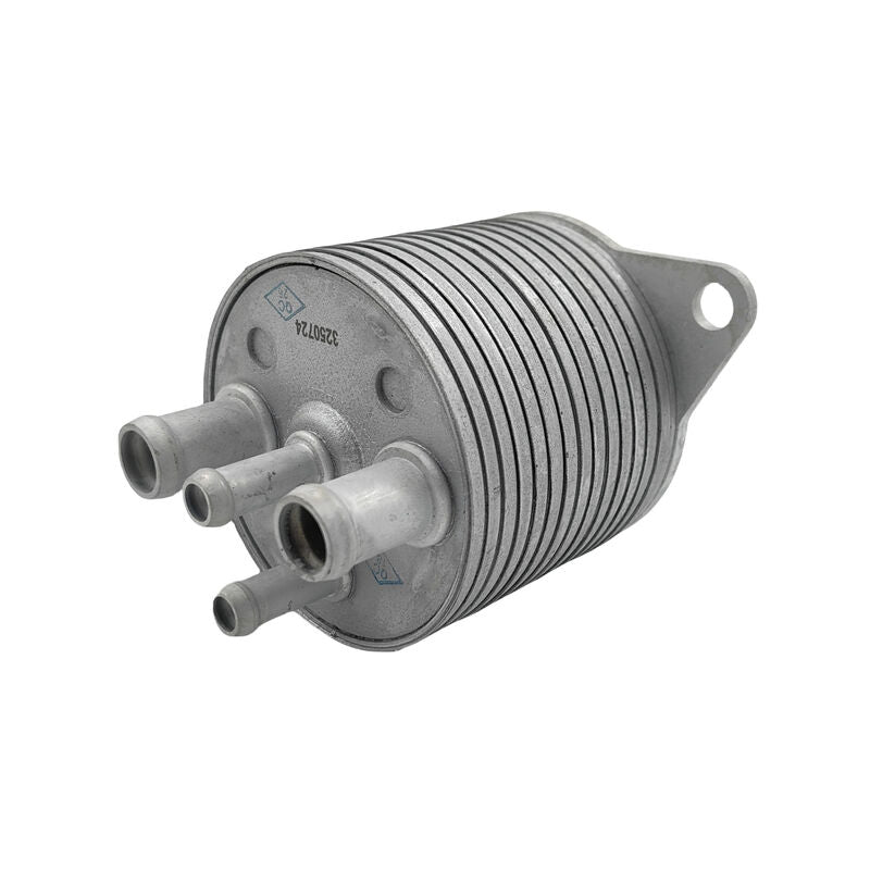 Automatic Transmission Oil Cooler Fit For Subaru Ascent Forester Outback Legacy Impreza XV 2.0L 2.4L 2.5L 2013-2025 31237AA100 - image 6