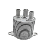 Automatic Transmission Oil Cooler Fit For Subaru Ascent Forester Outback Legacy Impreza XV 2.0L 2.4L 2.5L 2013-2025 31237AA100 - image 7