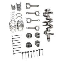 Engine Rebuild Overhaul Kit Fit For Hyundai Tucson i30 i40 For Kia Soul 2.0L G4NC 2012-2019 - image 4