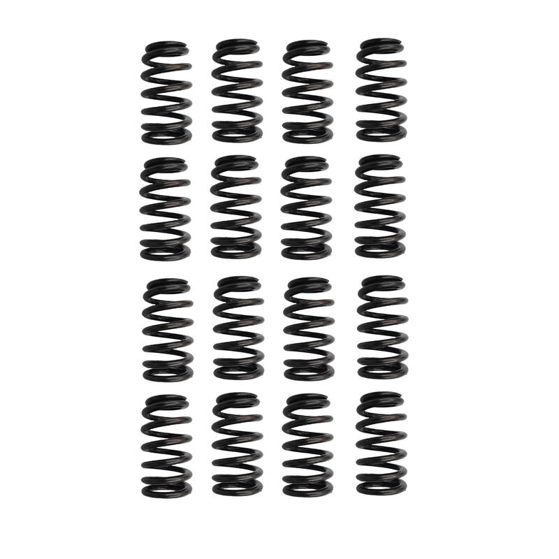 Sloppy Mechanics Stage 2 Cam Lifters Pushrods Kit Fit For LS1 4.8 5.3 5.7 6.0 6.2 LS 2004-ON - image 7